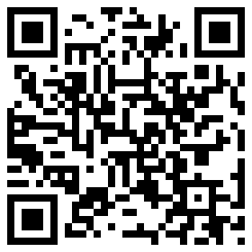 qrcode für Siemens FI/line protection 30mA 10kA 2 pole 40A 3TE - 5SU1324-7FA40