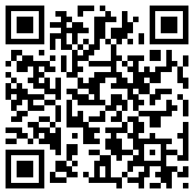 qrcode für Trilux 7215740