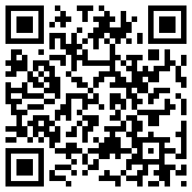 qrcode für Siemens Remote switch 1 closing on/off function - 5TT4121-2