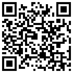 qrcode für Siemens ALPHA400 SMB H=1200 W=750 2 rows terminals 6 rows - 8GK4100-8KK32