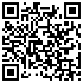 qrcode für HAGER UZ64S4 - Traverse universN 450mm 4 pin right (10Stück)