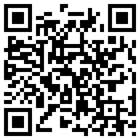 qrcode für Siemens Spacer - 8US1998-1BA10