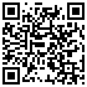 qrcode für StarTech.com QSFP40GLR4S - 