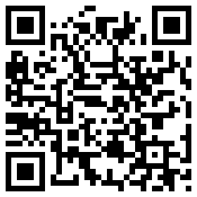 qrcode für Walther-Werke 710771 - Walther female insert 16A Series 16P earth wire protection