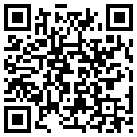 qrcode für Finder Relay 30A 230VAC AgNi flat plug 2S power - 66.82.8.230.1300