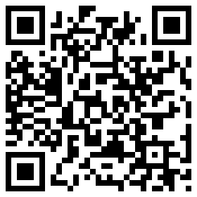 qrcode für E.Dold & Soehne KG EH9997/044 AC220-240 - DOLD fault relay 0026525 160 300V =
