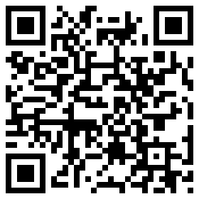 qrcode für ABB OZXB9/1 - Connection terminal 95 240qmm Connection terminal Al 1SCA022750R3300