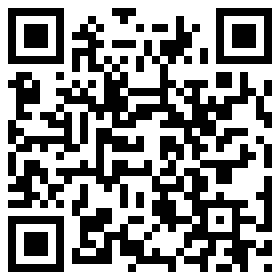 qrcode für ABB load break switch fuse 3 32A handle shaft - OS32GD12P