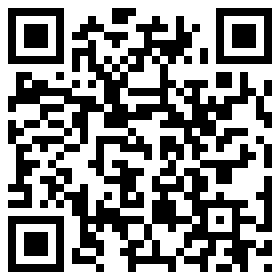 qrcode für Gustav Hensel MI1445 - Hensel Wed machine housing 48TE PE /N Klemme hinged lid