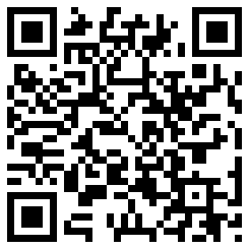 qrcode für ABB Load break switch fuse 3 160A handle shaft - OS160GD12P