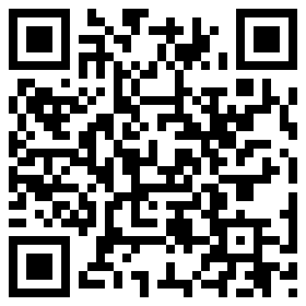 qrcode für ABB MJS1-60B - Joystick 2 position locking