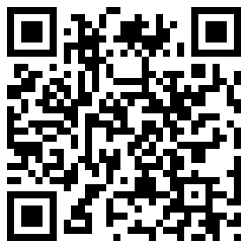 qrcode für ABB CK1-11 - Short circuit signal contact 2