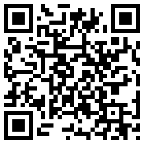 qrcode für Lapp 0031335/1000