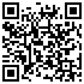 qrcode für ABB EF19-6.3 - electronic overload relay 1