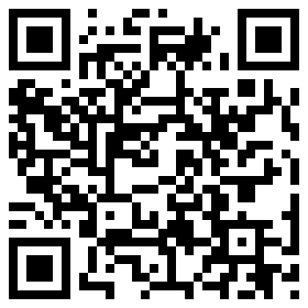 qrcode für Phoenix Contact MSTB2,5/2-ST - Printed circuit board connector MSTB 2 5/ 2 ST 1754449