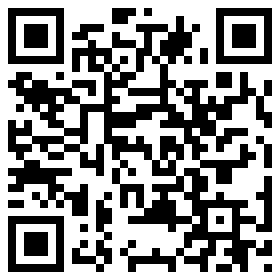 qrcode für ABB Thermal overload relay tripping terminal 10 0 10 0 13 A - TF42-0.13