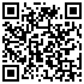 qrcode für ABB Thermal overload relay tripping terminal 10 0 55 0 74 A - TF42-0.74