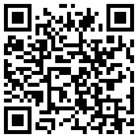qrcode für ABB NF53E-11 - NF53E Auxiliary contactor 24 60 50/60 20 60VDC