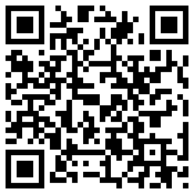 qrcode für ABB NF40E-14 - NF40E auxiliary contactor 250 500V AC/DC