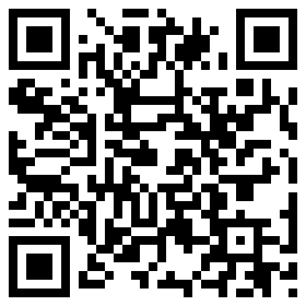 qrcode für ABB AF16 30 01 Contactor 250 500V AC/DC - AF16-30-01-14