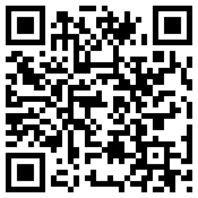 qrcode für ABB BEA7/132 - Direct Adapter MS132 MS116 B6/7