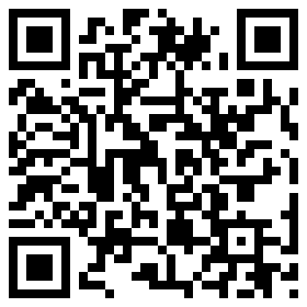qrcode für CRU DataPort 31310-0000-0004