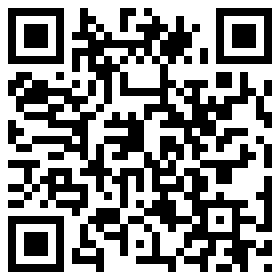 qrcode für Lindner 1C275. - NH fuse Size 2 250A 690VAC 22W