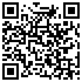 qrcode für Siemens 4AM3242-8JN00-0EA0 - Siemen 1 phase transformer 63 VA 4AM3242 8JN00 0E