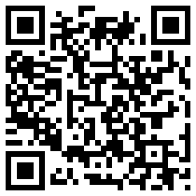 qrcode für Vossloh-Schwabe 186172 - Houben Passive Slave CA for power expansion of the 24V CA system