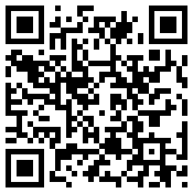 qrcode für HAGER FZ368 - cable inserts univers M32