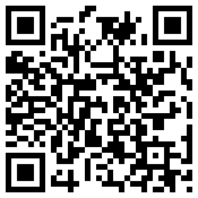 qrcode für Vossloh-Schwabe 536469 - Socket GX10 Steatite cover plate PPS 500V/2A/T240/5kV