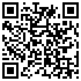qrcode für Vossloh-Schwabe 990431 - Houben socket G13 Pr white tripod