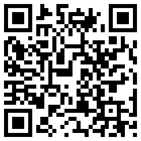 qrcode für Auerswald 90675 - COMM 8VoIP module