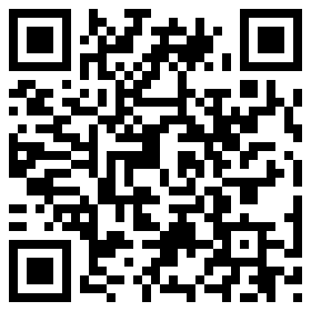 qrcode für Fujitsu S26391-F2133-L800