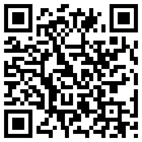 qrcode für ABB auxiliary switch block - CAL4-11-T