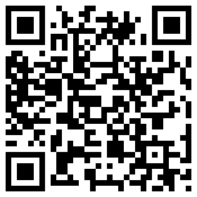 qrcode für Moeller Electric KNB-T0 - EATON handle black 38909