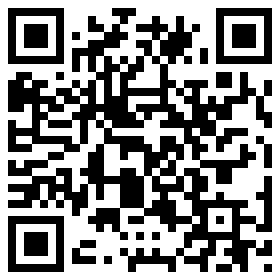 qrcode für Ifm Electronic E20857 - IFM Mounting set D12 2mm Bauform / clamp mounting