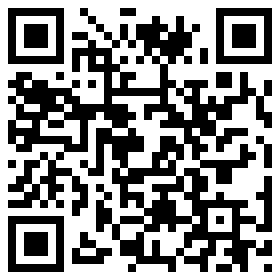 qrcode für ABB S801S-K6 - high voltage circuit breaker 6A 415VAC=Icu 50kA 1P
