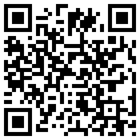 qrcode für ABB S803S-K8 - high voltage circuit breaker 8A 415VAC=Icu 50kA 3P