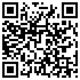 qrcode für ABB BKE-I/01 - BKE electr Household items EHZ Zul 3x200mm 270mm 2CDL900099U7201