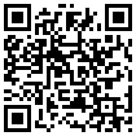 qrcode für Lapp 0031325/1000