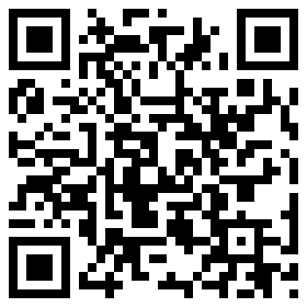 qrcode für ABB BKE-I/04 - BKE electrical household appliances Admission 4x1000mm Outlet 3x1000mm