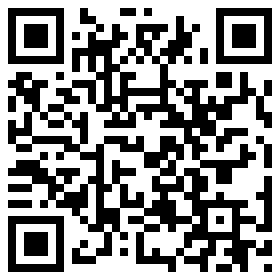 qrcode für StarTech.com SAS43SAT1M - 