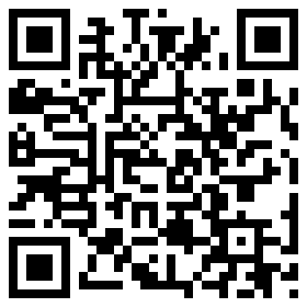qrcode für ABB DS204 A C10/0 03 FI/LS combination 6kA 4P type A 10A 30mA 2CSR254101R1104 - DS204 A-C10/0,03