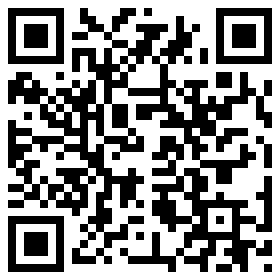 qrcode für ABB FI/LS combination 6kA 4P type A 13A 30mA 2CSR254101R1134 - DS204 A-C13/0.03