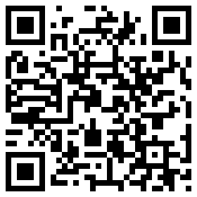 qrcode für ABB load switch Mt 4p 250A gr manuel operation 1SCA022846R1910 - OTM250E4CM230C