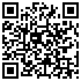 qrcode für ABB load switch Mt 4p 315A gr manuel operation 1SCA022847R2870 - OTM315E4CM230C