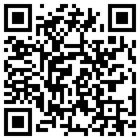 qrcode für HHG GmbH WDTF00052WH-EU1 cover frame 5-way white