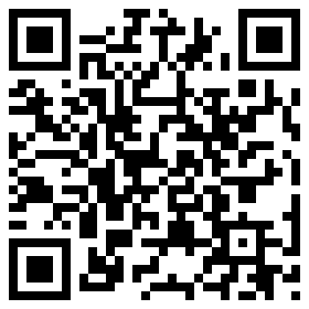 qrcode für ABB load switch Mt 4p 630A gr manuel operation 1SCA022873R1990 - OTM630E4CM230C