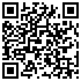 qrcode für ABB OXS6X455 - Shaft length 455mm Shaft ø 6mm 1SCA101662R1001